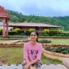 sayali shenkar