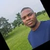 Kokou Edem Modeste SOUKOU