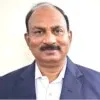 Uma Suryam Bolla