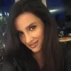 Carla Mello