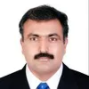 Rajesh Nair