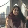 Nitya Eleti