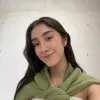 Samantha Rico Aguilar