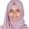Safa Jabin