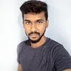 Sanjay yajnas