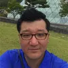 JOON SEOK KIM