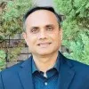 Ketan Patel