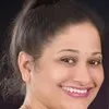 Rohini Joyappa