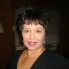 Donna Herman