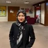 Khaireeza Rajuli