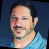 Josh Rothberg