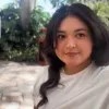 Darlia Hipolito