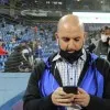 Jeff Azzopardi