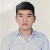 Quan Phan Huu