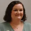 Jessica Shea Harrell