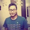 Navin Kumar
