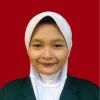 Arasy shifa Malika