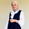 Ayat Alaa