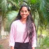 Bhanuja Gannavarapu