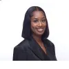 Ebonie Copeland