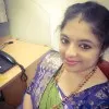 Prathibha Kamath