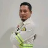 Edy siswanto