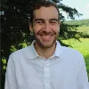 Patrick Feuerman