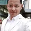 SHANKAR SINGHA