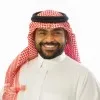 Faisal AlTaweel