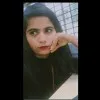 Preethi
