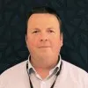 Matt Perkins MCIPS