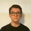 Tyler Amalfa