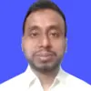 Engr Takdirul Alom
