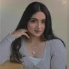Sharan Mander