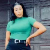 neo tshomanane