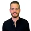 Zeyad Hussein
