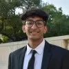 Iliyan Tharani