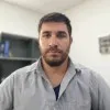 Diego Capone