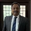Udayarangan Singlachar