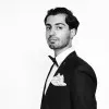 Abtin Jamalkazemi