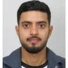 Sambhav Sapkota