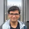 Rakesh Nagaraju