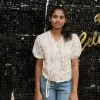 Musku Krishnaveni