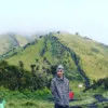 Rizki Amana