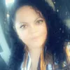 Tyneisha Crespo