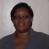 Debbie Abbott