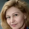 Margarita Korzoun