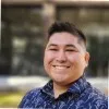 Anthony Hernandez