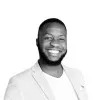 Samson Mathebula