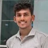 Siva Sankar